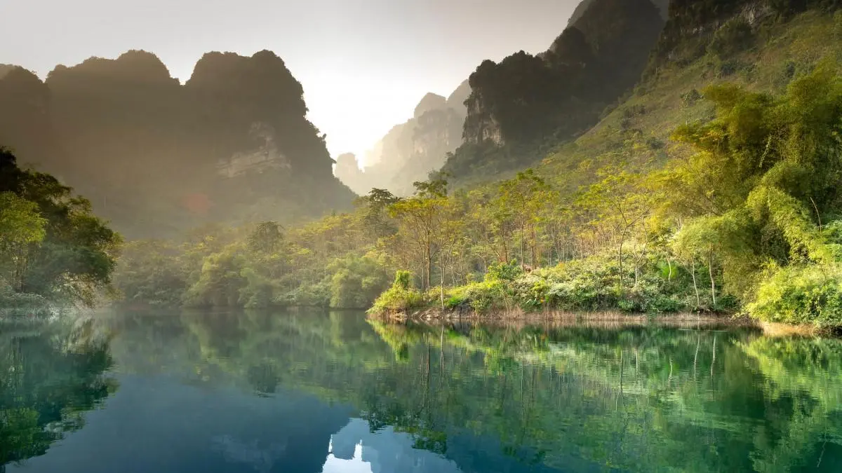 可靠性稳定性智慧制造